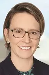 Photo of Stephanie  Cook