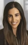 Photo of Victoria  Athanasiou