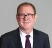 Photo of Daniel Swanson