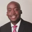 Photo of Adrian K.  Felix