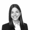 Photo of Marcela  Carvalho