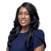 Photo of J'Naia  Boyd