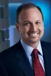 Photo of Gregory H.  Levine