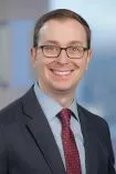 Photo of Joshua Oyster