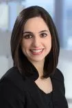 Photo of Jessica Delalio