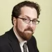 Adam W. Hofmann Photo