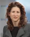 Photo of Beth P. Weinman,