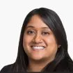 Photo of Anisa Mohanty