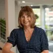 Lisa Holden Photo