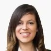 Photo of Marjorie C.  Soto Garcia