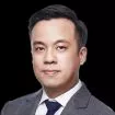 Photo of Jeremy   Lua
