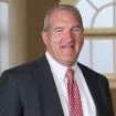 Photo of John C.  Barce
