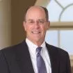 Photo of Michael P. O'Hara