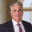 Photo of Samuel J. Talarico Jr.