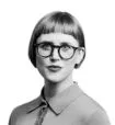 Photo of Robecca   Davey