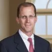 Photo of Jeffrey M. Woenker