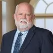 Photo of Richard E. Fox