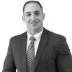 Photo of Christopher M. Basile, Esq.