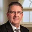 Photo of Larry W. Rudawsky