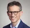 Photo of Ben  Hron