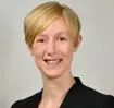 Photo of Joanna  Curtis