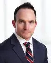 Photo of Michael J. Kincade, Jr.