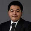 Photo of Muhammad Muslim