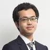 Photo of Kenichi Nakabayashi