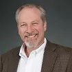 Photo of Steve  Brickner