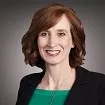 Photo of Holly McClung
