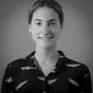 Photo of Teresa  de Oriol