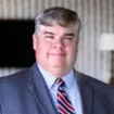 Photo of Brian  Pugh