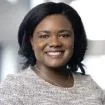 Photo of Erica Powell