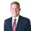 Photo of Christopher L. Lockwood