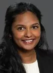 Photo of Mihira Patten