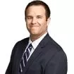 Photo of Jonathan  Kohl