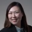 Photo of Luo Qinghui