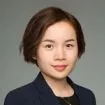 View Alice  Hou Biography on their website