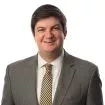 Photo of J. Whitney McGreevy