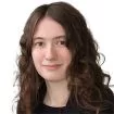 Photo of Emma Cridland