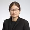 Photo of Luxsiri Supakijjanusorn