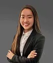 Photo of Tiffany  Ding