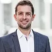 Photo of Sandro  Fehlmann
