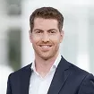 Photo of Beda Kaufmann