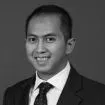 Photo of Rully Hidayat
