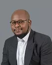 Photo of Thato Tomotomo