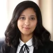 Photo of Naila  Kosser