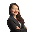 Photo of Min Lee  Tan