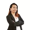 Photo of Tasha Lim Yi Chien