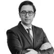 Photo of M. Kaan  Akalın